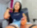 CUM 2 I SUCK MYSELF MY COCK