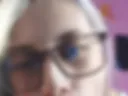 JOI