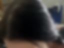 suck deep POV