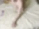 suck dildo