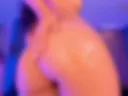 OMG! that ass