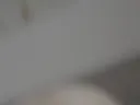 Оуу