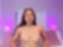 do you want to feel my nips ?