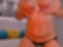 Oil body!