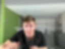 My First Masturbation video