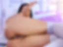 fisting 7 min