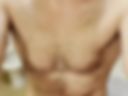 big cumshot, with final squirt