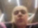 sitting on ur face in changig room in shoping mall