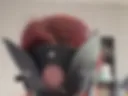 Blow job