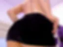 sexy naked