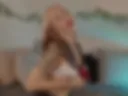 sweet baby girl squirts for u