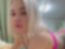 Tease for you