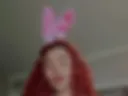 Redd Hott