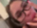 suckfingers
