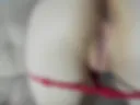 anilingus