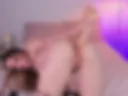 My Ass