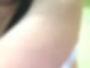 Squirt