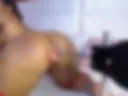 Explode Machine in a pvt