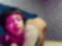 Sex show 12