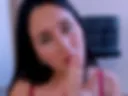 Blow job