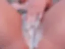 shave with me 1