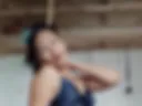 kissme