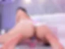 FUCK A SMALL DICK