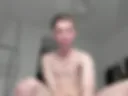ass