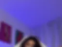 Best open legs