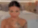 Sloppy blowjob POV!