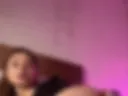 POV