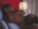 big ass Latina