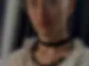 BDSM BOY