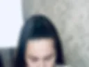 Плюю на член между сисек