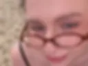 Sosu pisy ot pervogo lisa