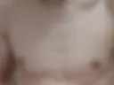 I end with sperm