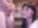 Sex2