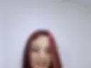 hand job and blow job