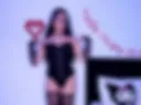 sexi dance