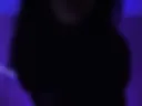 1 FULL VIDEO 399 TKN !