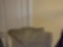 Ass