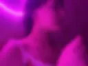 Sex