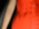 Lizzy