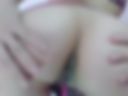 Panty close