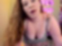 tease