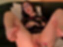 Dont miss my moanings playing with my fuck machine