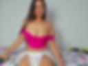 Enjoy my beautiful body