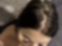 suck dick hard POV