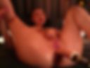 Privat