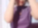 I push the anal plug out of my ass